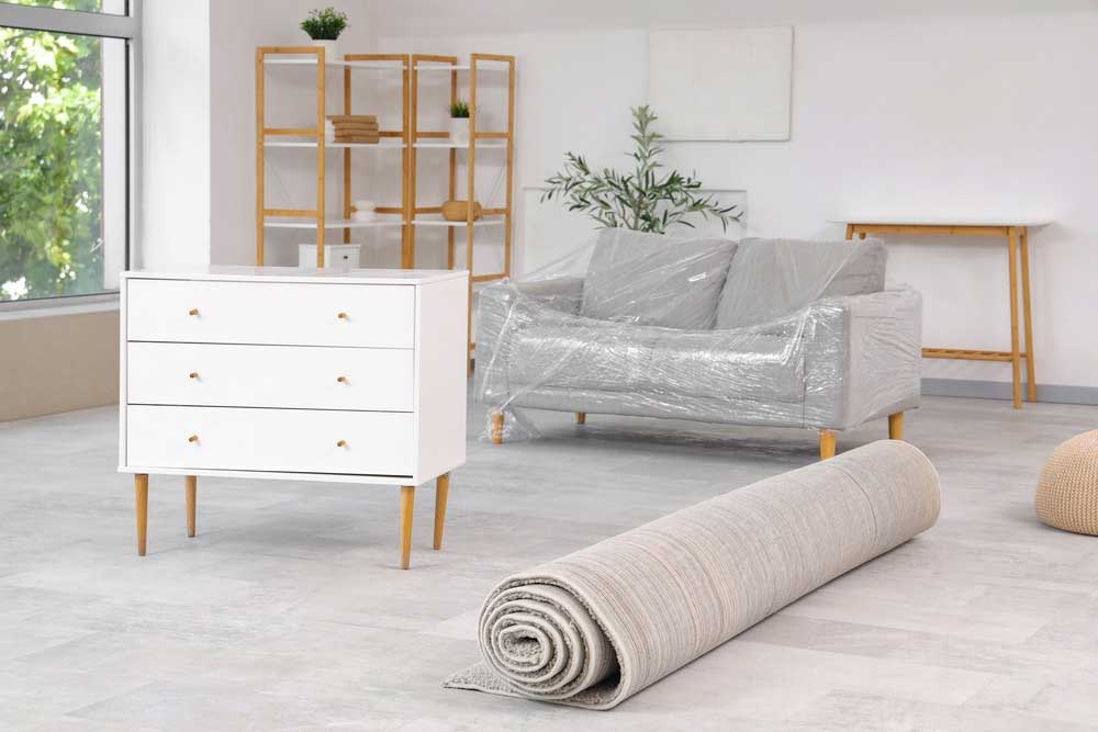 bútor szállítás budapest